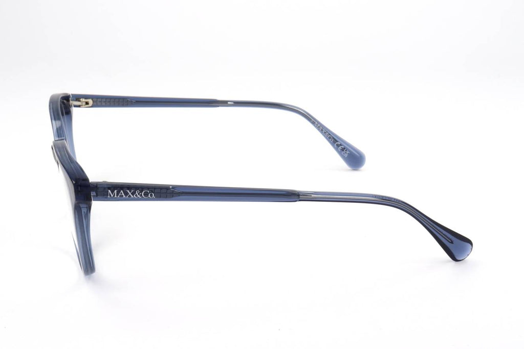 MO5109 Side