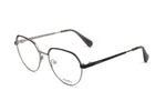 MO5110 3/4 View