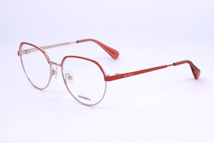 MO5110 3/4 View