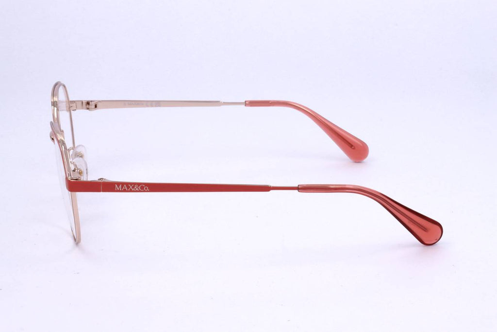 MO5110 Side