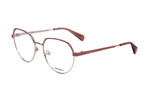 MO5110 3/4 View