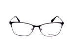 MO5111 Front