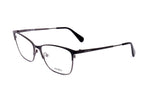 MO5111 3/4 View