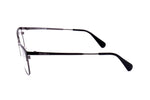 MO5111 Side