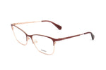 MO5111 3/4 View