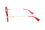 MO5112 Side
