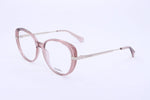 MO5112 3/4 View
