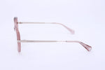 MO5112 Side