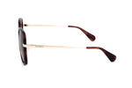 MO0083 Side