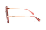 MO0083 Side