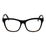 Black/Demo glasses
