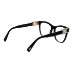 Black/Demo glasses