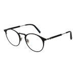 Black/Demo glasses