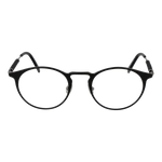 Black/Demo glasses