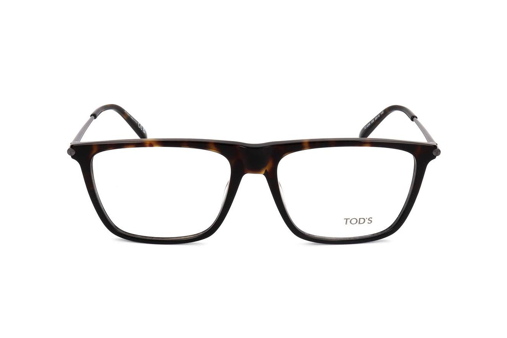 TO5295 Front