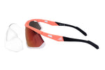 SP0055 Side