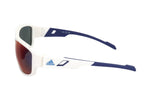 SP0045 Side