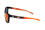 SP0047 Side