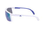 SP0057 Side