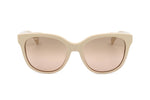 MM0068 Front