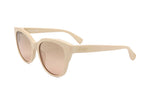 MM0068 3/4 View