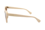MM0068 Side