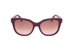 MM0068 Front