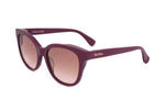 MM0068 3/4 View