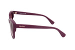 MM0068 Side