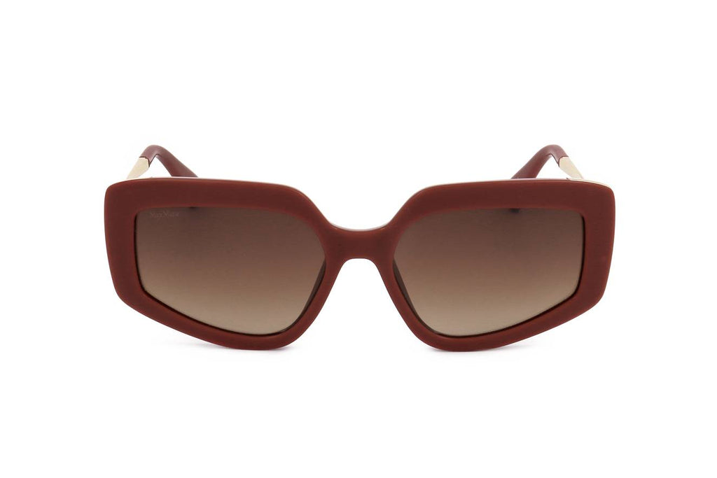 MM0069 Front