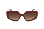 MM0069 Front