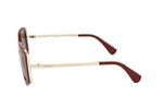 MM0069 Side