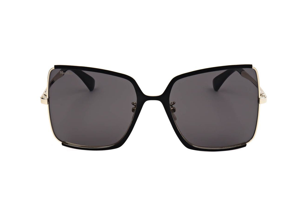 MM0070-H Front