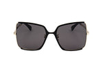 MM0070-H Front