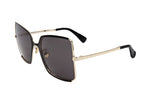 MM0070-H 3/4 View