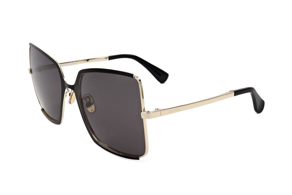 MM0070-H 3/4 View