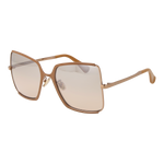 Brown/Silver