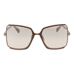 Brown/Silver