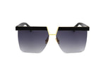 MM0071 Front