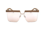 MM0071 Front