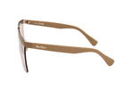 MM0071 Side