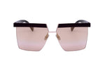 MM0071 Front