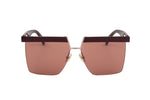 MM0071 Front