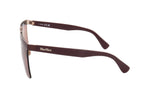 MM0071 Side