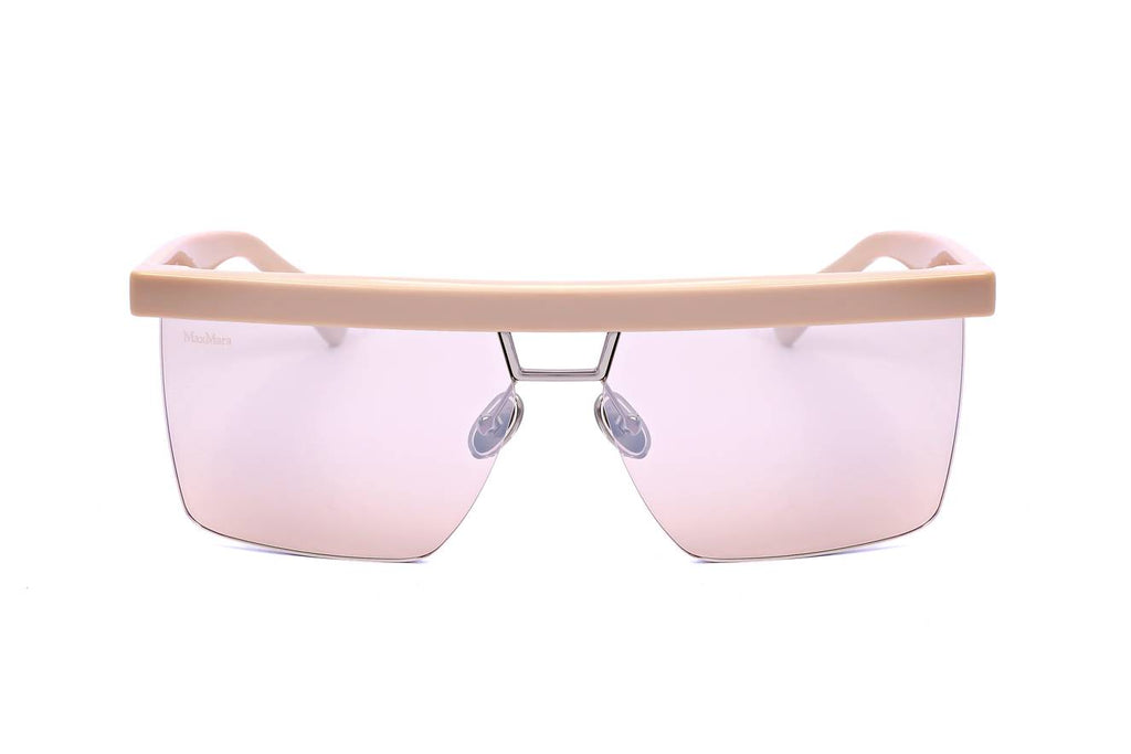 MM0072 Front