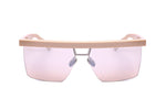 MM0072 Front