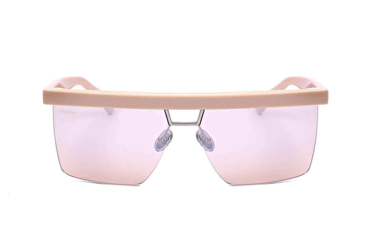 MM0072 Front