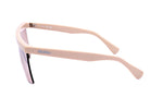 MM0072 Side
