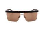 MM0072 Front