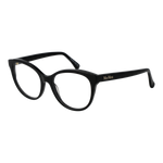 Black / Clear
